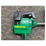 Weed Eater - Needs Work Doesn’t Run