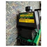 Weed Eater - Needs Work Doesn’t Run