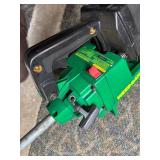 Weed Eater - Needs Work Doesn’t Run