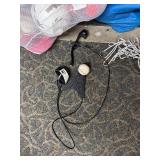 Lot of Sporting Goods