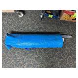 Large Outdoor Tent/Shelter