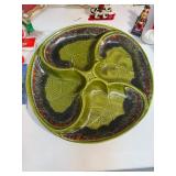 Large Lot of Christmas