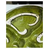 Large Lot of Christmas