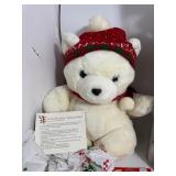 Large Lot of Christmas