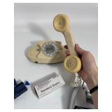 Lot of Vintage Office Items