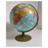 World Globe