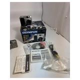 Large Lot of Vintage Cameras