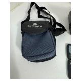 Large Lot of Vintage Cameras