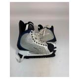 Nike Hockey Skates Size 11