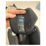 Nike Hockey Skates Size 11