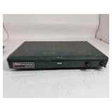 Coleman Propane Camping Stove