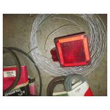 Misc Size replacement belts to unkn...