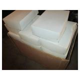 Plethora of assorted sunglasses. Pe...