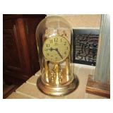 Family themed mantle decor approx 4...