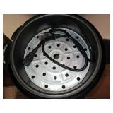 Power Pressure Cooker XL...
