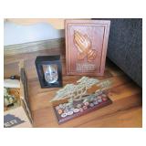 Vintage Noritake fine China, amber ...