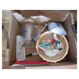 Vintage Noritake fine China, amber ...