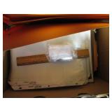 Large supply of 3M cookbooks, cooki...