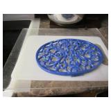 Sunbeam Mix Master stand mixer, cut...