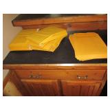 The Stoneware of Red Wing, Minnesot...