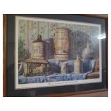 The Stoneware of Red Wing, Minnesot...