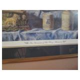 The Stoneware of Red Wing, Minnesot...