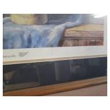 The Stoneware of Red Wing, Minnesot...