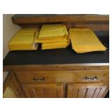 The Stoneware of Red Wing, Minnesot...