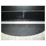 Vizio 26in flat screen TV with remo...