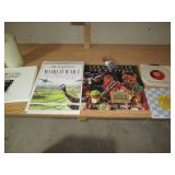 Large variety of Vintage Corningwar...