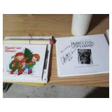 Large variety of Vintage Corningwar...