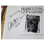 Large variety of Vintage Corningwar...