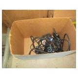 Vintage Muppets vinyl record, Campb...