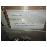 Vintage Muppets vinyl record, Campb...