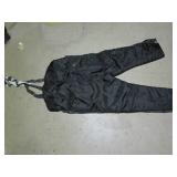 Refrigiwear Large winter bibs...