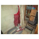 Corner lot to include Kirby Classic...