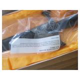 New Knotted Celtic Dagger in origin...