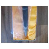 New Knotted Celtic Dagger in origin...