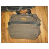 Vista soft side archery case with S...