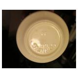 Vintage Corningware and Corelle dis...