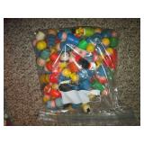 Fisher Price little people collecti...