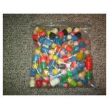 Fisher Price little people collecti...