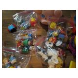 HUGE variety of Fisher Price toddle...
