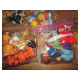 HUGE variety of Fisher Price toddle...