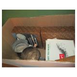 Massive lot of fine China Noritake,...