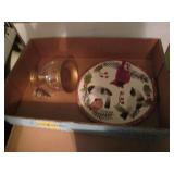 Massive lot of fine China Noritake,...