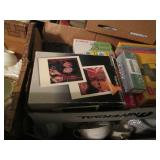 Massive lot of fine China Noritake,...