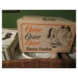 Massive lot of fine China Noritake,...