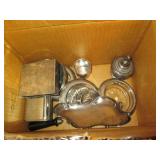 Massive lot of fine China Noritake,...