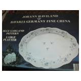 Massive lot of fine China Noritake,...